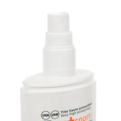 Decathlon Protection Solaire SPRAY SPORT IP50+ 150 ML -Kitesurf Boutique protection solaire spray sport ip50 150 ml 3