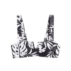 Roxy Pt Love Haut De Bikini -Kitesurf Boutique pt love haut de bikini 2