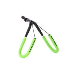 Racks Surf Velo - Shortboard -Kitesurf Boutique racks surf velo shortboard 2