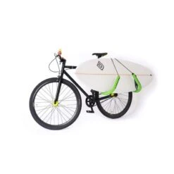 Racks Surf Velo - Shortboard