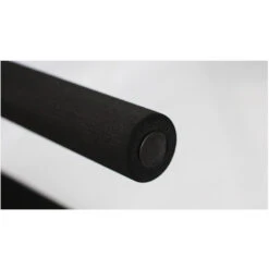 Rangement Vertical 3 Surf Ou Paddle -Kitesurf Boutique rangement vertical 3 surf ou paddle 3