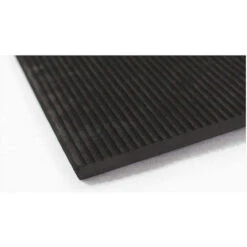 Rangement Vertical 3 Surf Ou Paddle -Kitesurf Boutique rangement vertical 3 surf ou paddle 4