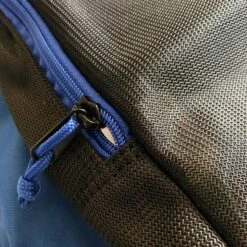 RIP Bodyboard - Housse Bodyboard Comando - Blue -Kitesurf Boutique rip bodyboard housse bodyboard comando blue 4