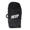 RIP Bodyboards - Housse Bodyboard Nylon - Black 1 RIP Bodyboards - Housse Bodyboard Nylon - Black -Kitesurf Boutique rip bodyboards housse bodyboard nylon black