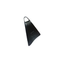 RIP SF300 Fins - Palmes De Bodysurf Et Bodyboard - Black 7 RIP SF300 Fins - Palmes De Bodysurf Et Bodyboard - Black -Kitesurf Boutique rip sf300 fins palmes de bodysurf et bodyboard black 2