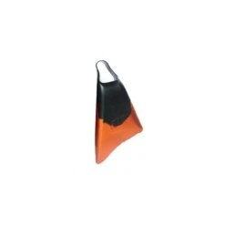 RIP SF300 Fins - Palmes De Bodysurf Et Bodyboard - Black / Orange 7 RIP SF300 Fins - Palmes De Bodysurf Et Bodyboard - Black / Orange -Kitesurf Boutique rip sf300 fins palmes de bodysurf et bodyboard black orange 2