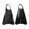 RIP SF500 Fins - Palmes De Bodysurf Et Bodyboard - Black / Black -Kitesurf Boutique rip sf500 fins palmes de bodysurf et bodyboard black black