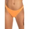 Roxy Beach Classics Maillots De Bain Femme Bas -Kitesurf Boutique roxy beach classics maillots de bain femme bas