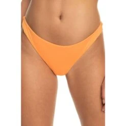 Roxy Beach Classics Maillots De Bain Femme Bas