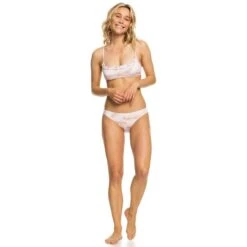 Roxy Palm Tree Dreams Haut De Bikini -Kitesurf Boutique roxy palm tree dreams haut de bikini 2