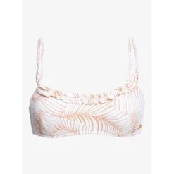 Roxy Palm Tree Dreams Haut De Bikini -Kitesurf Boutique roxy palm tree dreams haut de bikini 3