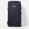 Sac à Dos De Transport 128L Pour Stand Up Paddles Et Kayaks Gonflables -Kitesurf Boutique sac a dos de transport 128l pour stand up paddles et kayaks gonflables