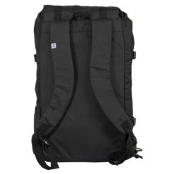 Sac à Dos De Transport De Stand Up Paddles Gonflables Compact Itiwit 8'/9/S/M/L -Kitesurf Boutique sac a dos de transport de stand up paddles gonflables compact itiwit 89sml 1