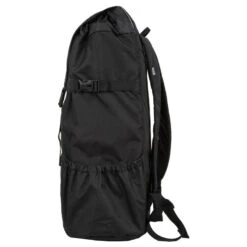 Sac à Dos De Transport De Stand Up Paddles Gonflables Compact Itiwit 8'/9/S/M/L -Kitesurf Boutique sac a dos de transport de stand up paddles gonflables compact itiwit 89sml 3