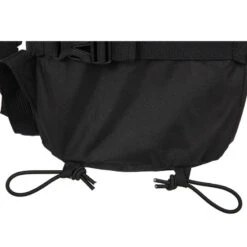 Sac à Dos De Transport De Stand Up Paddles Gonflables Compact Itiwit 8'/9/S/M/L -Kitesurf Boutique sac a dos de transport de stand up paddles gonflables compact itiwit 89sml 6