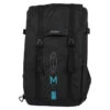 Sac A Dos De Transport Du Stand Up Paddle Gonflable Compact M Itiwit -Kitesurf Boutique sac a dos de transport du stand up paddle gonflable compact m itiwit