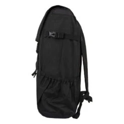 Sac A Dos De Transport Du Stand Up Paddle Gonflable Compact M Itiwit 15 Sac A Dos De Transport Du Stand Up Paddle Gonflable Compact M Itiwit -Kitesurf Boutique sac a dos de transport du stand up paddle gonflable compact m itiwit 3