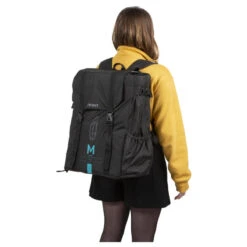 Sac A Dos De Transport Du Stand Up Paddle Gonflable Compact M Itiwit 16 Sac A Dos De Transport Du Stand Up Paddle Gonflable Compact M Itiwit -Kitesurf Boutique sac a dos de transport du stand up paddle gonflable compact m itiwit 4