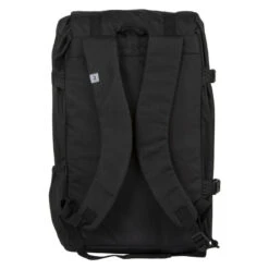 Sac A Dos De Transport Du Stand Up Paddle Gonflable Compact M Itiwit 17 Sac A Dos De Transport Du Stand Up Paddle Gonflable Compact M Itiwit -Kitesurf Boutique sac a dos de transport du stand up paddle gonflable compact m itiwit 5