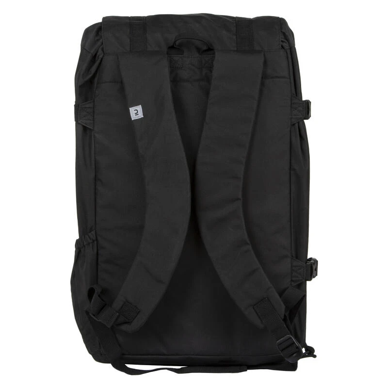 Sac A Dos De Transport Du Stand Up Paddle Gonflable Compact M Itiwit 8 Sac A Dos De Transport Du Stand Up Paddle Gonflable Compact M Itiwit – Image 6