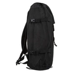 Sac A Dos De Transport Du Stand Up Paddle Gonflable Compact M Itiwit 18 Sac A Dos De Transport Du Stand Up Paddle Gonflable Compact M Itiwit -Kitesurf Boutique sac a dos de transport du stand up paddle gonflable compact m itiwit 6