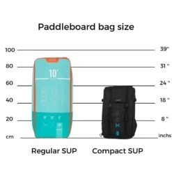Sac A Dos De Transport Du Stand Up Paddle Gonflable Compact M Itiwit 19 Sac A Dos De Transport Du Stand Up Paddle Gonflable Compact M Itiwit -Kitesurf Boutique sac a dos de transport du stand up paddle gonflable compact m itiwit 7