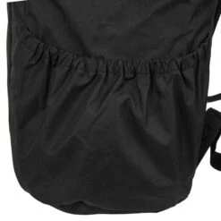 Sac A Dos De Transport Du Stand Up Paddle Gonflable Compact M Itiwit 20 Sac A Dos De Transport Du Stand Up Paddle Gonflable Compact M Itiwit -Kitesurf Boutique sac a dos de transport du stand up paddle gonflable compact m itiwit 8