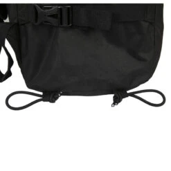 Sac A Dos De Transport Du Stand Up Paddle Gonflable Compact M Itiwit 21 Sac A Dos De Transport Du Stand Up Paddle Gonflable Compact M Itiwit -Kitesurf Boutique sac a dos de transport du stand up paddle gonflable compact m itiwit 9