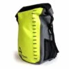 Aquapac Sac à Dos étanche 28L -Kitesurf Boutique sac a dos etanche 28l