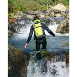 Aquapac Sac à Dos étanche 28L -Kitesurf Boutique sac a dos etanche 28l 2