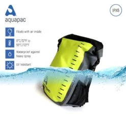 Aquapac Sac à Dos étanche 28L -Kitesurf Boutique sac a dos etanche 28l 3