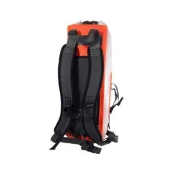 Sac à Dos Etanche + Kit Accessoires Téléphone Zulupack X Riding Zone -Kitesurf Boutique sac a dos etanche kit accessoires telephone zulupack x riding zone 2