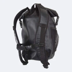 Sac à Dos étanche Multiusage 18 Litres NAUTIK - TPU 420D -Kitesurf Boutique sac a dos etanche multiusage 18 litres nautik tpu 420d 2
