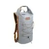 Sac à Dos étanche Urbain 20L TPU - Zulupack -Kitesurf Boutique sac a dos etanche urbain 20l tpu zulupack