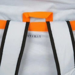 SAC A DOS POUR STAND UP PADDLE RANDONNEE 12'6 29" -Kitesurf Boutique sac a dos pour stand up paddle randonnee 126 29 4