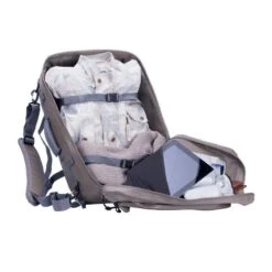 Sac Cabine Imperméable 45L - Zulupack -Kitesurf Boutique sac cabine impermeable 45l zulupack 2