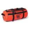 SAC DE VOYAGE ÉTANCHE DUFFEL BAG 90L - HOWZIT -Kitesurf Boutique sac de voyage etanche duffel bag 90l howzit