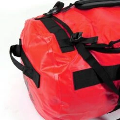 SAC DE VOYAGE ÉTANCHE DUFFEL BAG 90L - HOWZIT -Kitesurf Boutique sac de voyage etanche duffel bag 90l howzit 3
