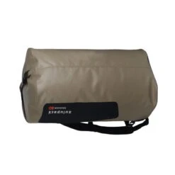 Sac Duffle étanche 80L PVC - Zulupack -Kitesurf Boutique sac duffle etanche 80l pvc zulupack 4