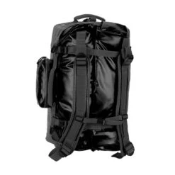 Sac Duffle Roll-top 45L - Zulupack -Kitesurf Boutique sac duffle roll top 45l zulupack 3