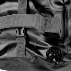 Sac Duffle Roll-top 45L - Zulupack -Kitesurf Boutique sac duffle roll top 45l zulupack 4