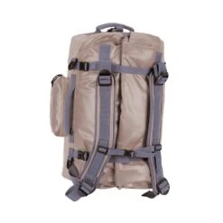 Sac Duffle Roll-top 85L - Zulupack 10 Sac Duffle Roll-top 85L - Zulupack -Kitesurf Boutique sac duffle roll top 85l zulupack 2