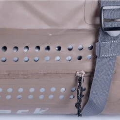 Sac Duffle Roll-top 85L - Zulupack 11 Sac Duffle Roll-top 85L - Zulupack -Kitesurf Boutique sac duffle roll top 85l zulupack 3