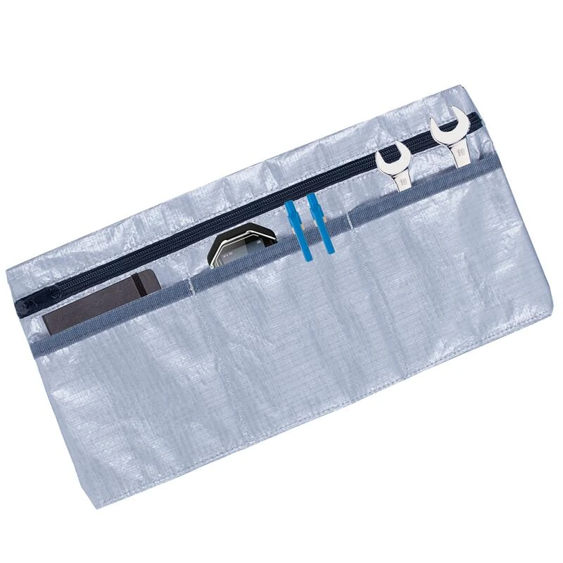 Sac Duffle Roll-top 85L - Zulupack 8 Sac Duffle Roll-top 85L - Zulupack – Image 6