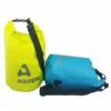 Aquapac Sac étanche 7L Heavyweight Avec Bandoulière Bleu -Kitesurf Boutique sac etanche 7l heavyweight avec bandouliere bleu