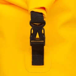 Sac étanche IPX6 30L Jaune 21 Sac étanche IPX6 30L Jaune -Kitesurf Boutique sac etanche ipx6 30l jaune 9
