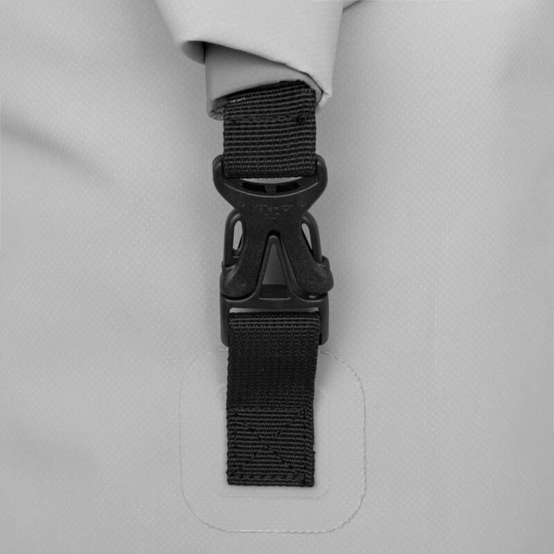 SAC POLOCHON ÉTANCHE 30L GRIS 10 SAC POLOCHON ÉTANCHE 30L GRIS – Image 8