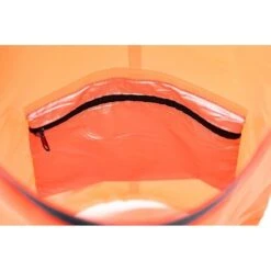 Sac Tube étanche Multiusage 15L - Zulupack -Kitesurf Boutique sac tube etanche multiusage 15l zulupack 2