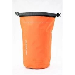 Sac Tube étanche Multiusage 15L - Zulupack -Kitesurf Boutique sac tube etanche multiusage 15l zulupack 3