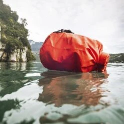 Sac Tube étanche Multiusage 15L - Zulupack -Kitesurf Boutique sac tube etanche multiusage 15l zulupack 4